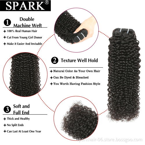 Free Sample Raw Virgin Cuticle Aligned Hair, 40 Inch Virgin Hair Bundles, Wholesale Cuticle Aligned Virgin Human Hair Vendors